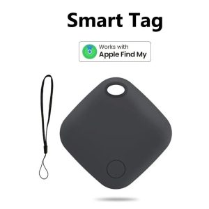 Smart Tag