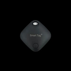 Smart Tag