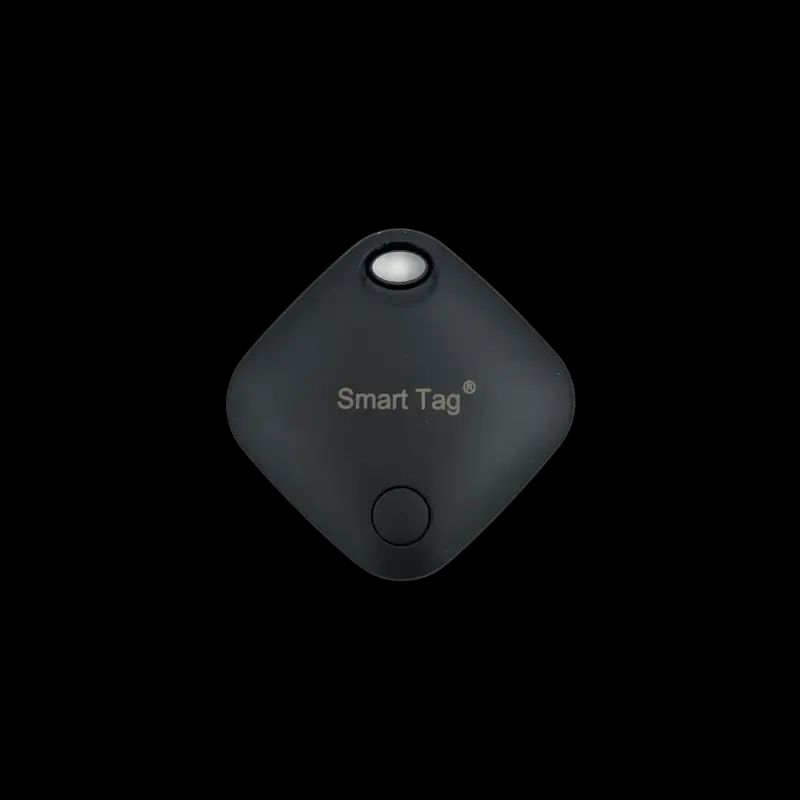 smart-tag-2