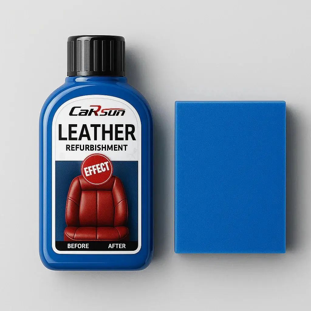 sredstvo-za-ciscenje-i-obnavljanje-koze-1