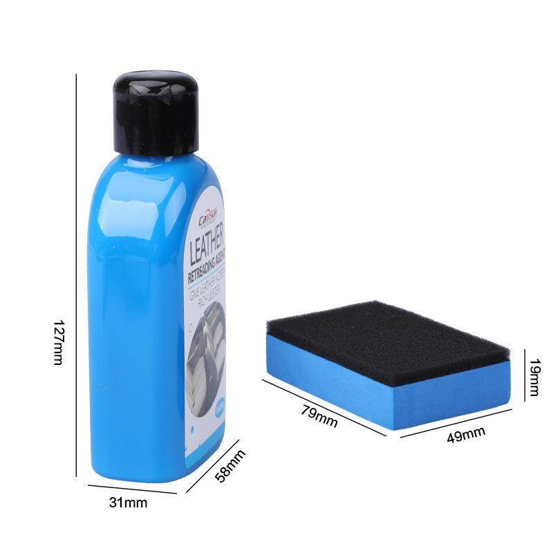 sredstvo-za-ciscenje-i-obnavljanje-koze-4