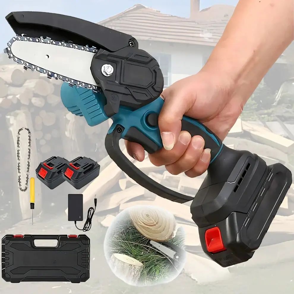 vimollo-akumulatorska-lancana-testera-1