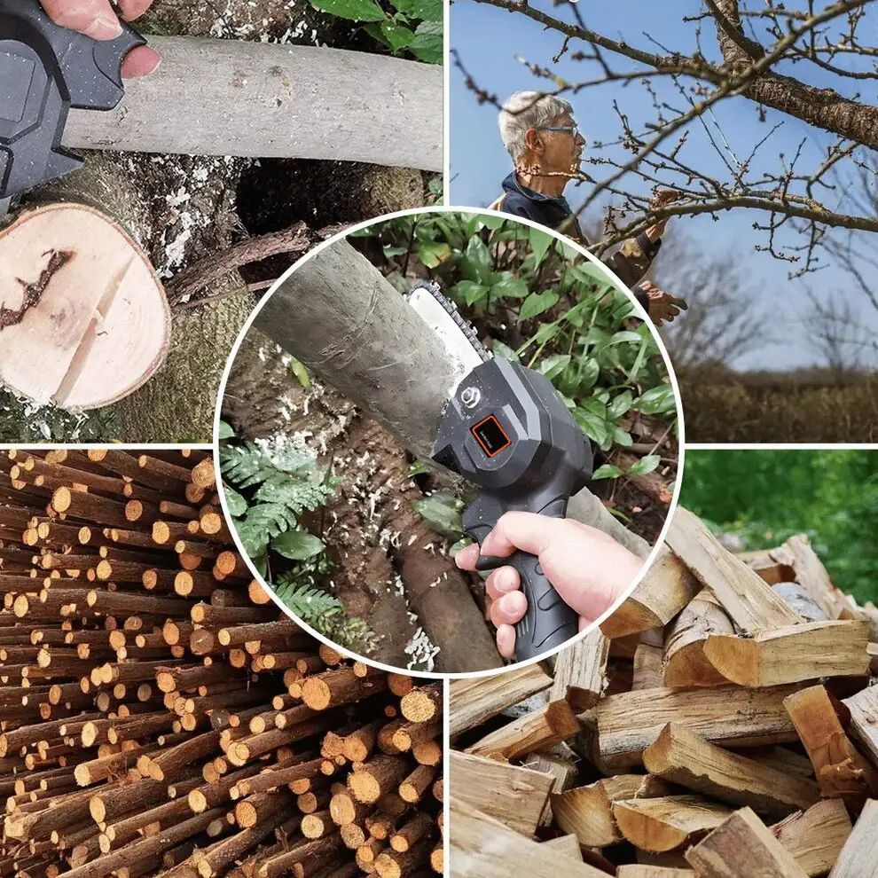 vimollo-akumulatorska-lancana-testera-2