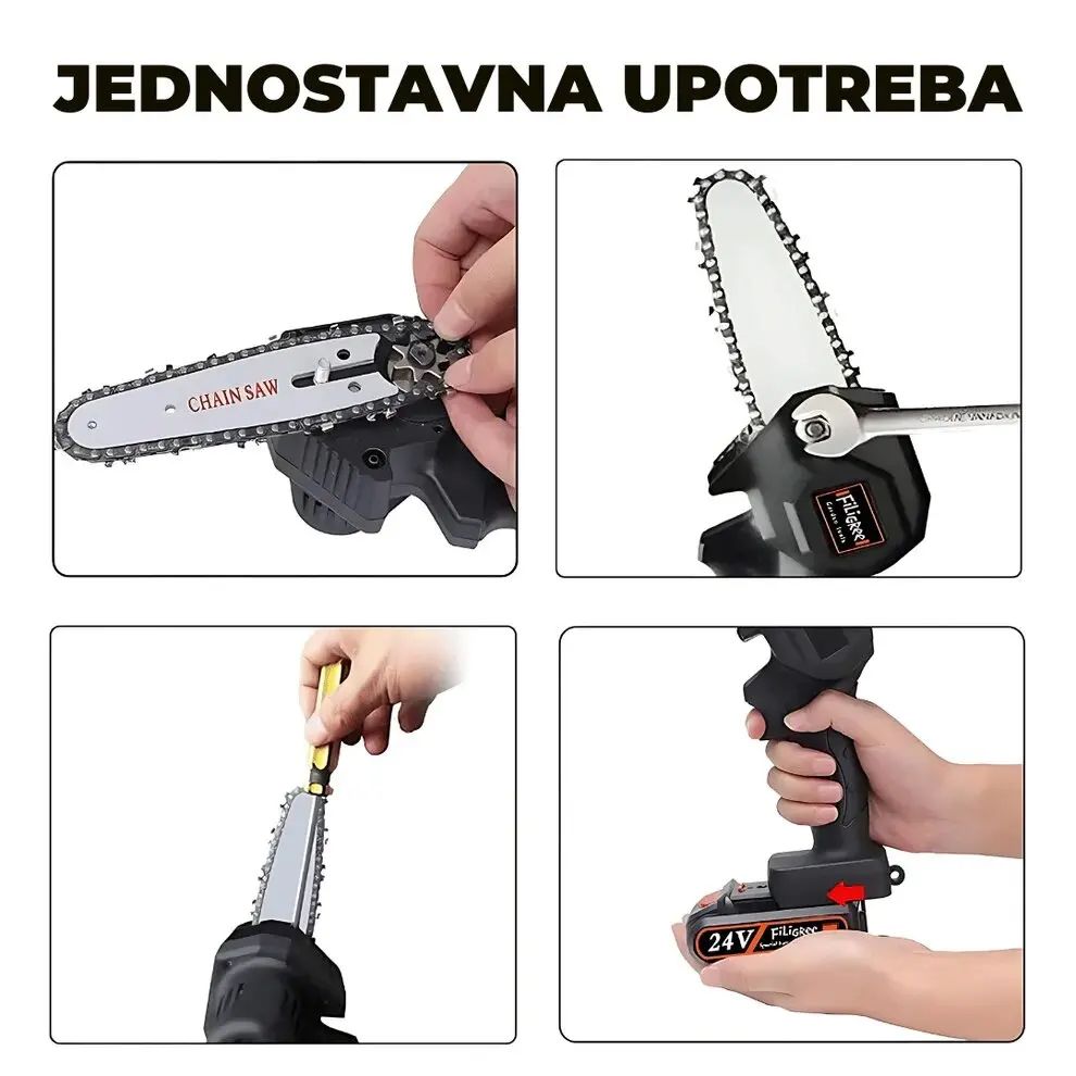 vimollo-akumulatorska-lancana-testera-3