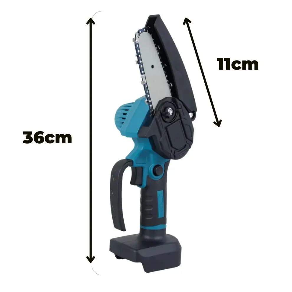 vimollo-akumulatorska-lancana-testera-4
