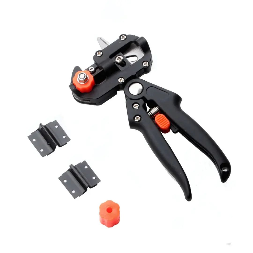 vimollo-makaze-za-kalemljenje-2