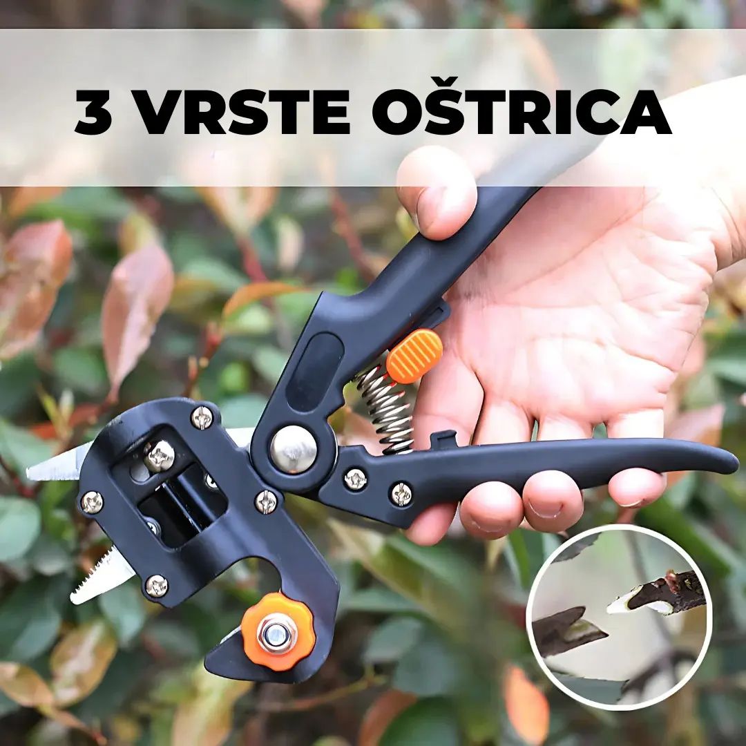 vimollo-makaze-za-kalemljenje-3