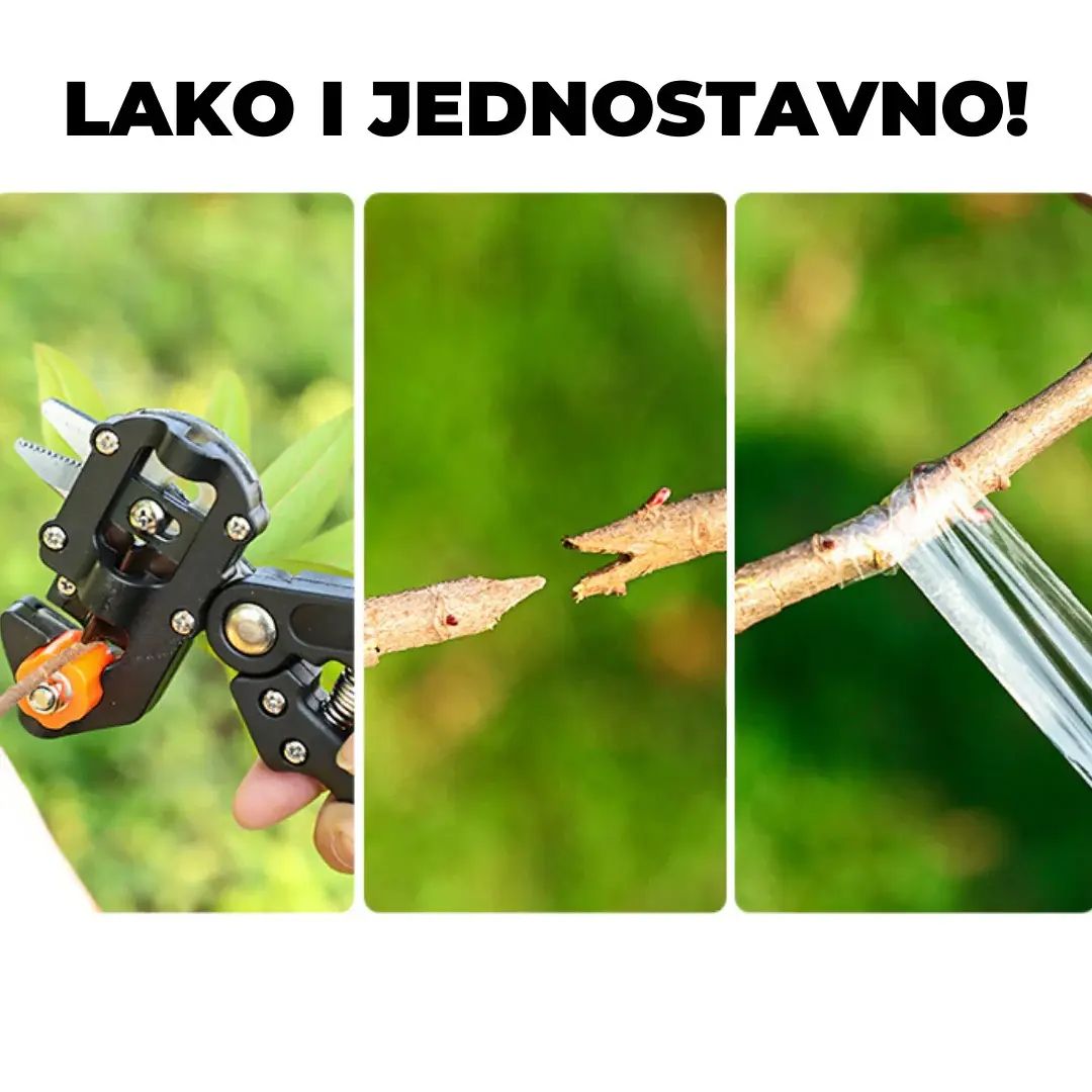 vimollo-makaze-za-kalemljenje-6