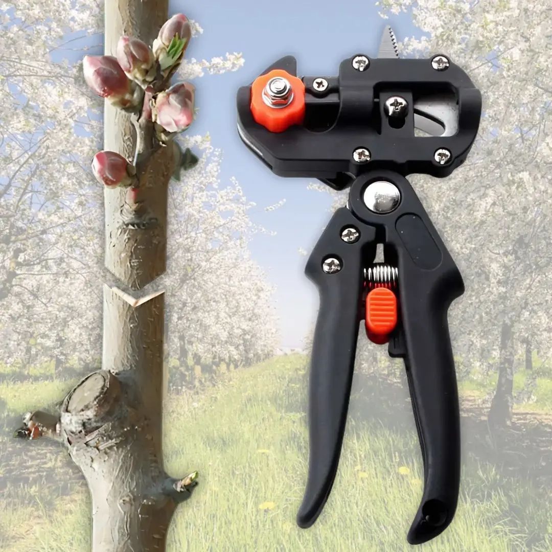 vimollo-makaze-za-kalemljenje-7