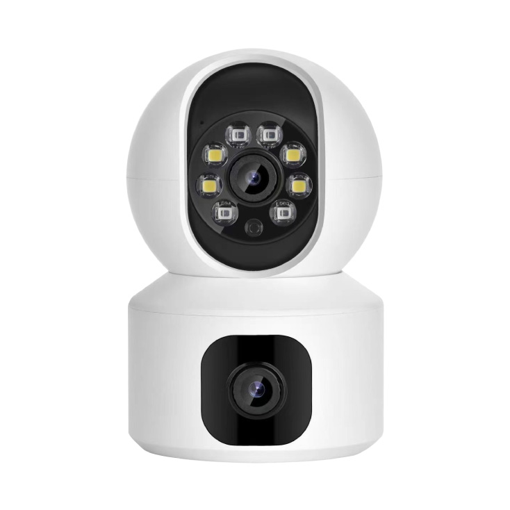 wi-fi-kamera-sa-dvostrukim-objektivom-1