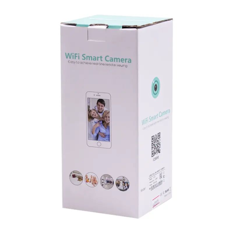 wi-fi-kamera-sa-dvostrukim-objektivom-4