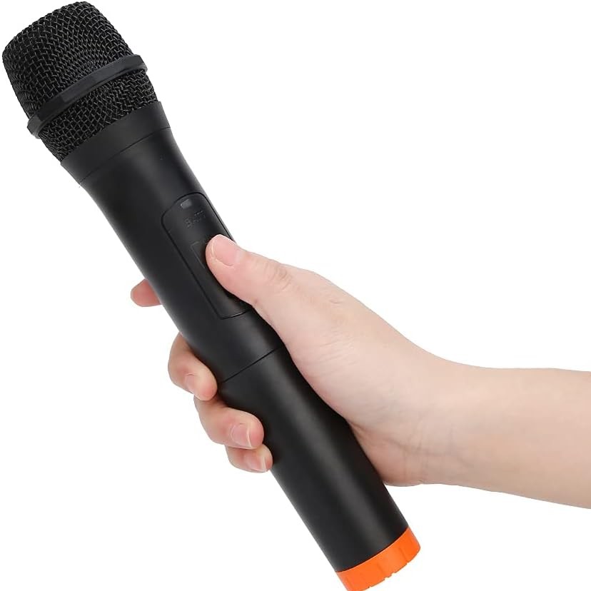 Bežični Mikrofon CMIK