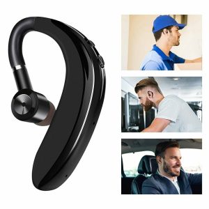 Bluetooth Bežična Slušalica