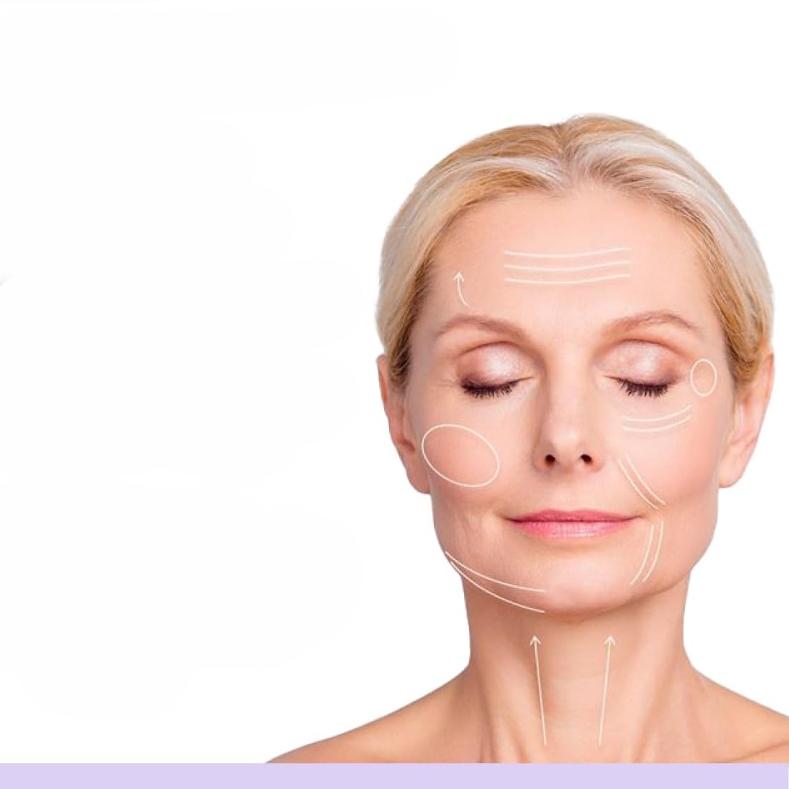 Derma Wand Pro – Uređaj za Zatezanje Kože