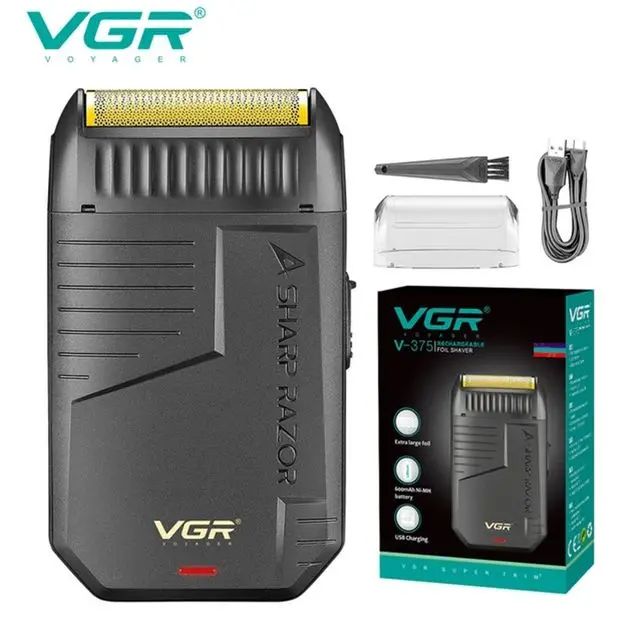 Mašinica za Brijanje VGR V-375