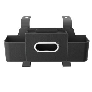 Organizer za Auto Sedište