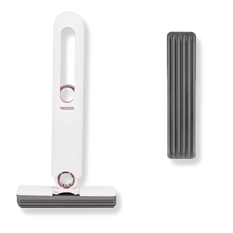 Prenosivi Mini Mop