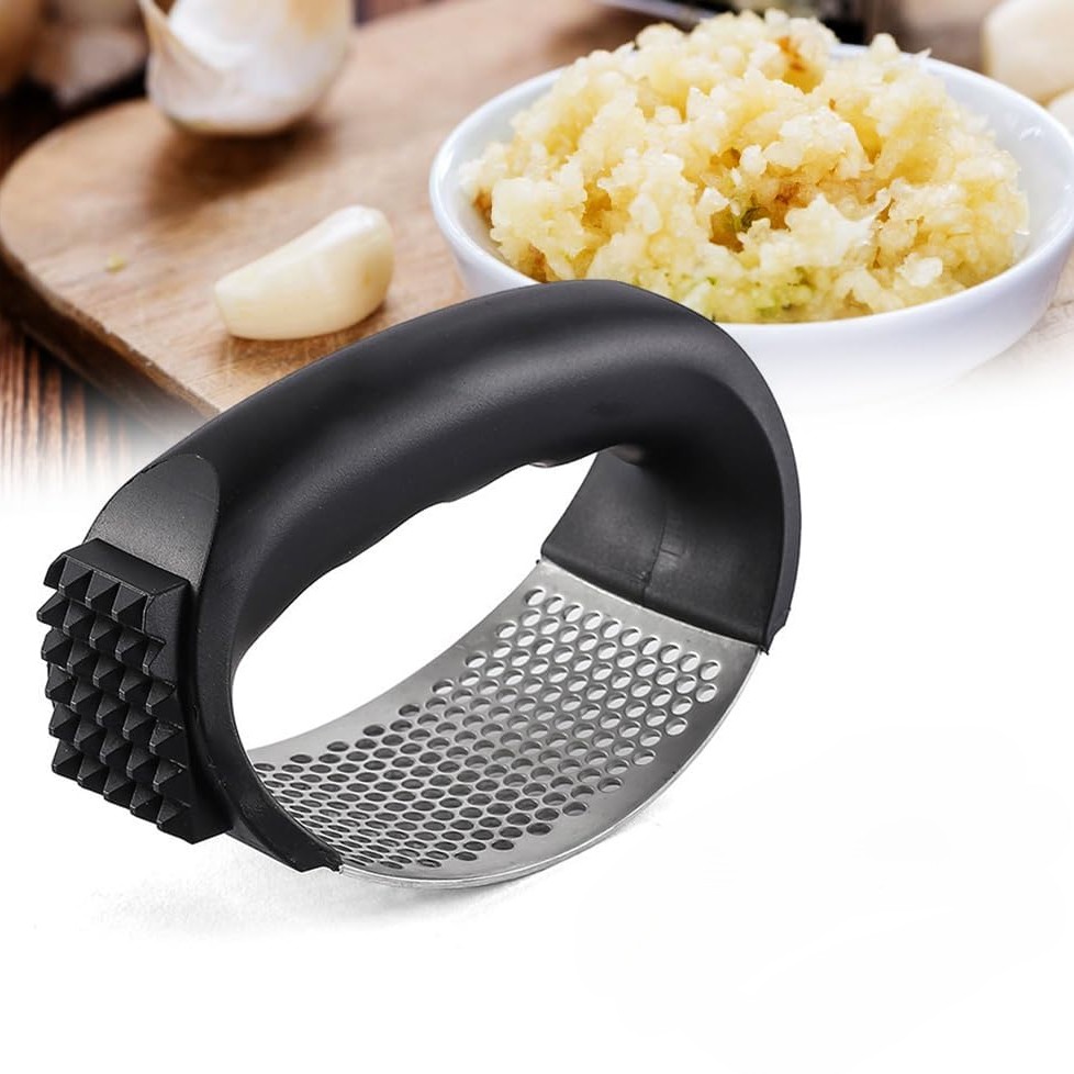 Presa za Beli Luk