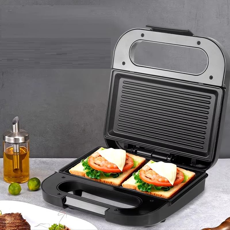 Sokany Grill Toster