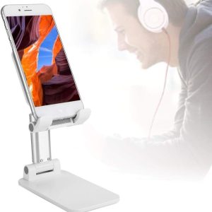 Stalak za Telefon