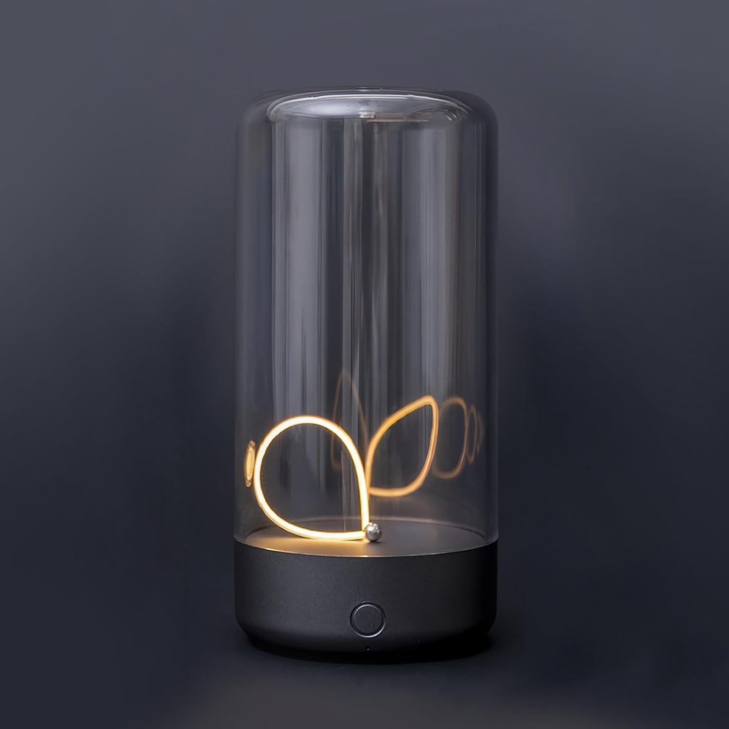 Ukrasna Led Lampa
