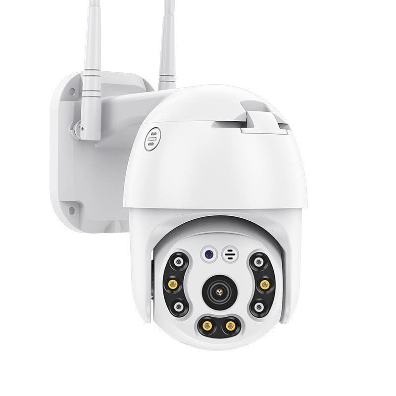 WIFI Smart Kamera