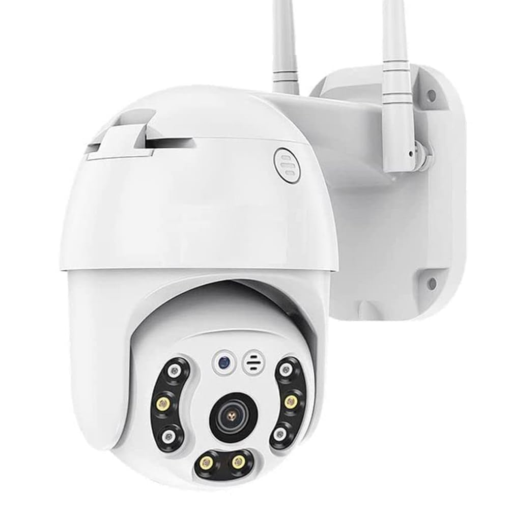 WIFI Smart Kamera