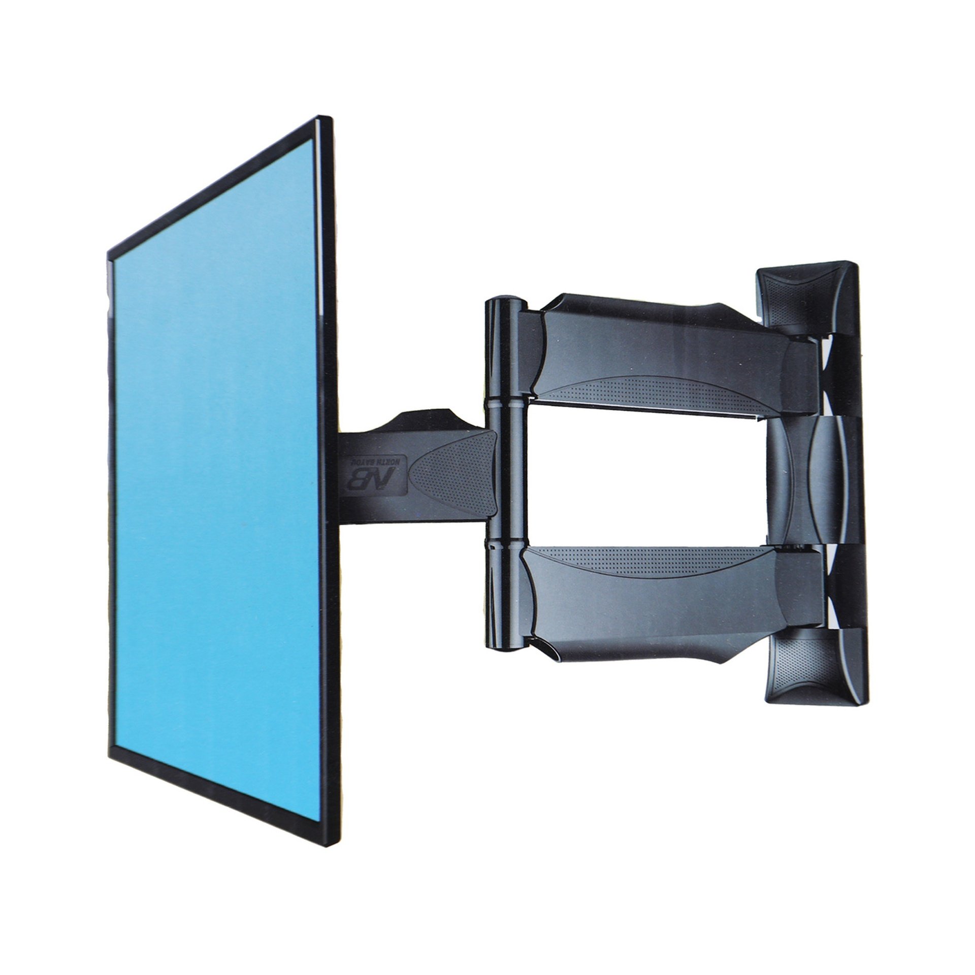 Zglobni Nosač za TV 32″–65″