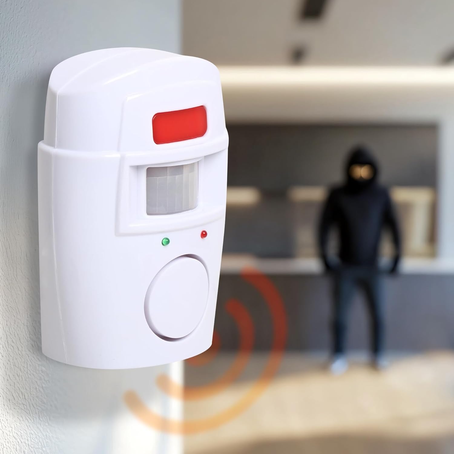 alarm-sa-senzorom-pokreta-1