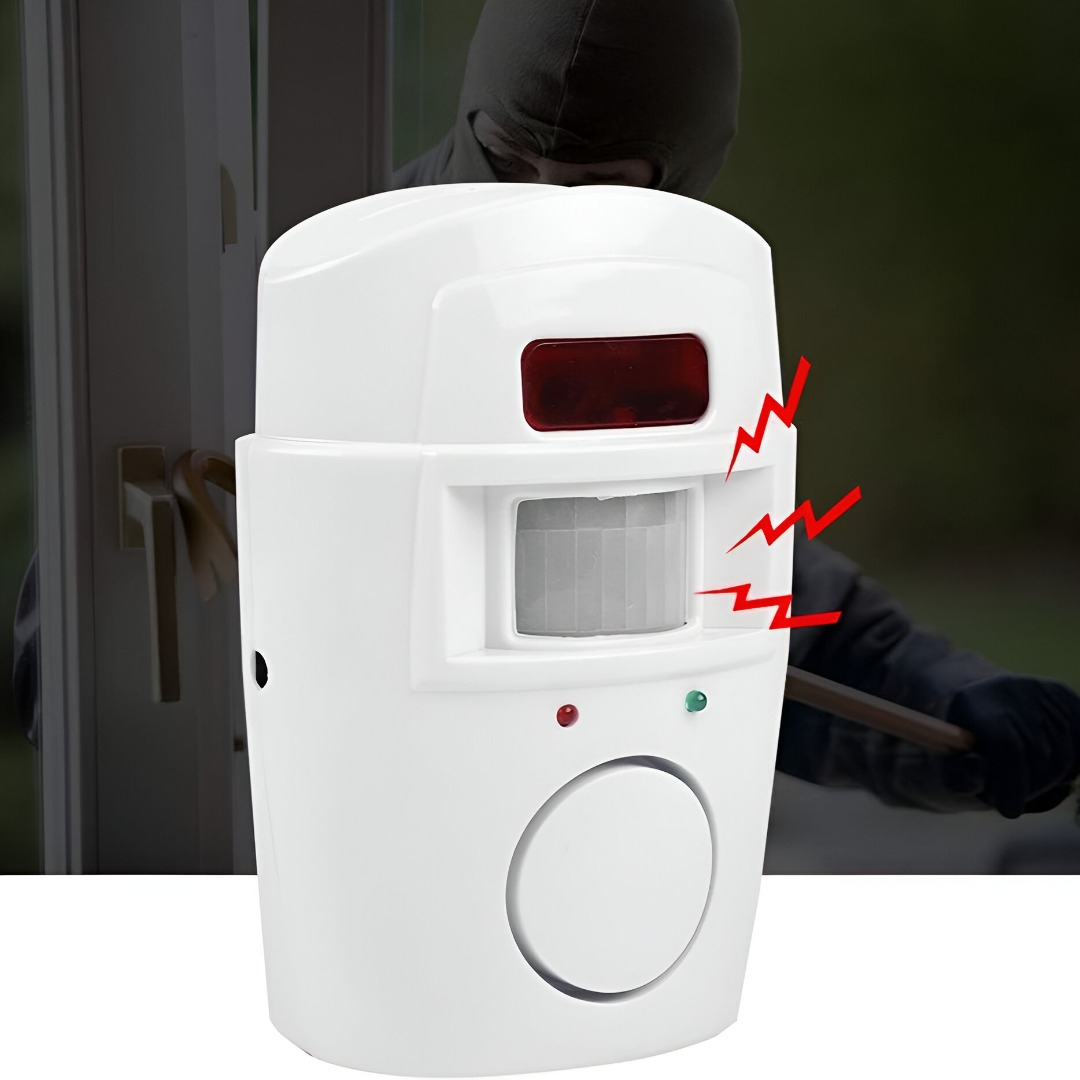 alarm-sa-senzorom-pokreta-2