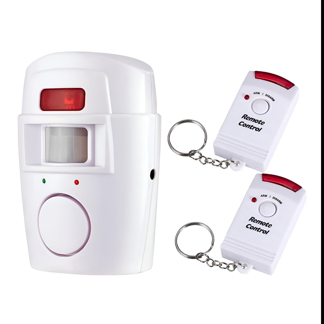 alarm-sa-senzorom-pokreta-3