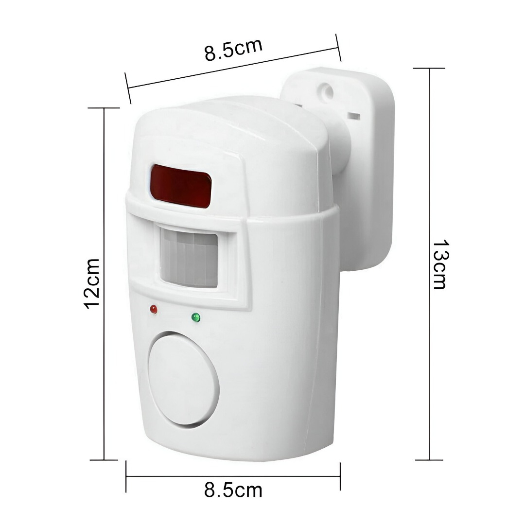 alarm-sa-senzorom-pokreta-4