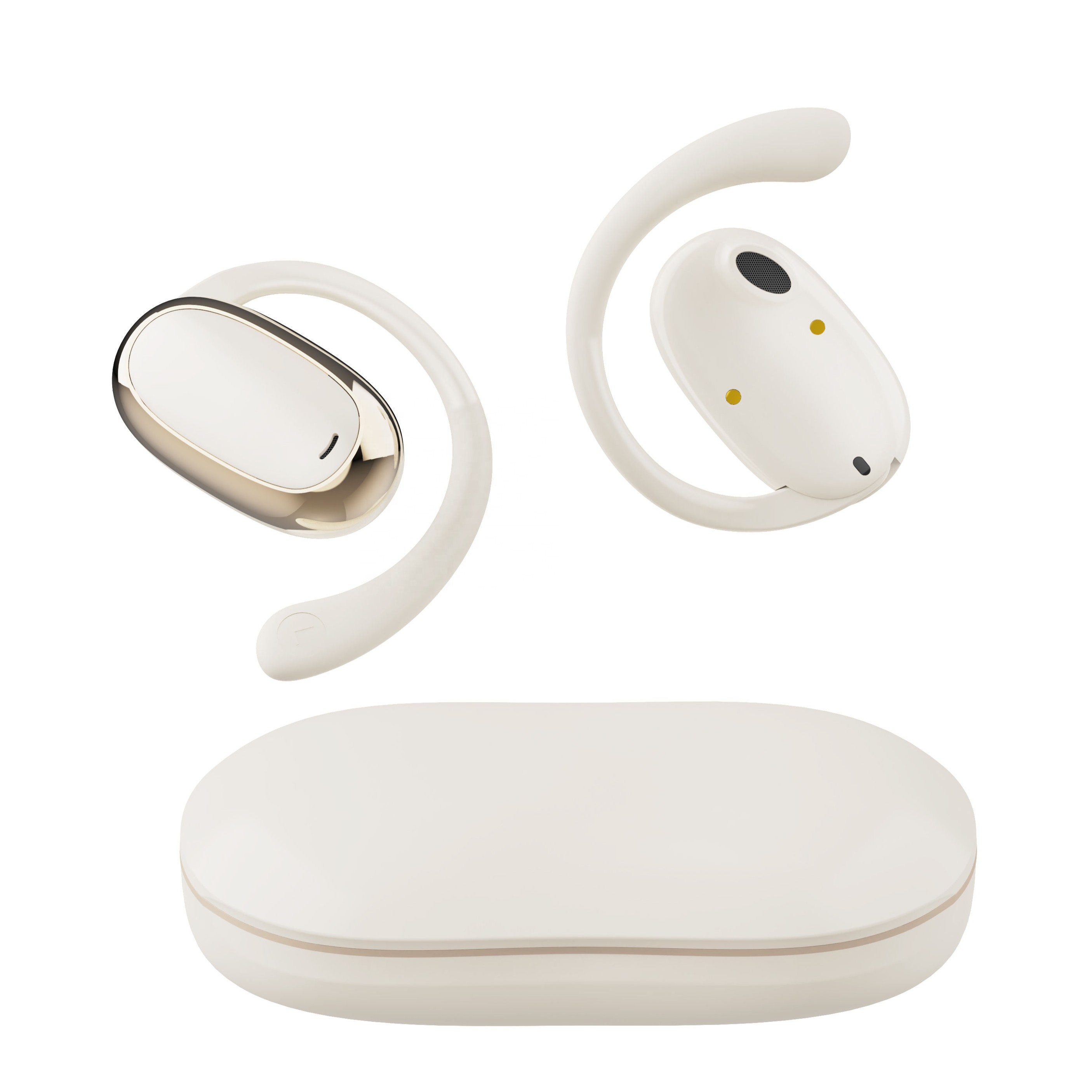 Bežične Bluetooth Sportske Slušalice
