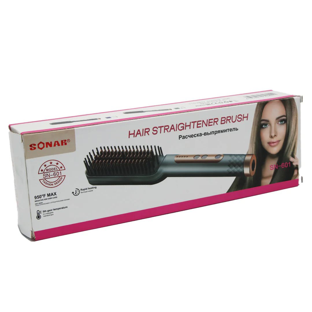 elektricna-cetka-za-ispravljanje-kose-4