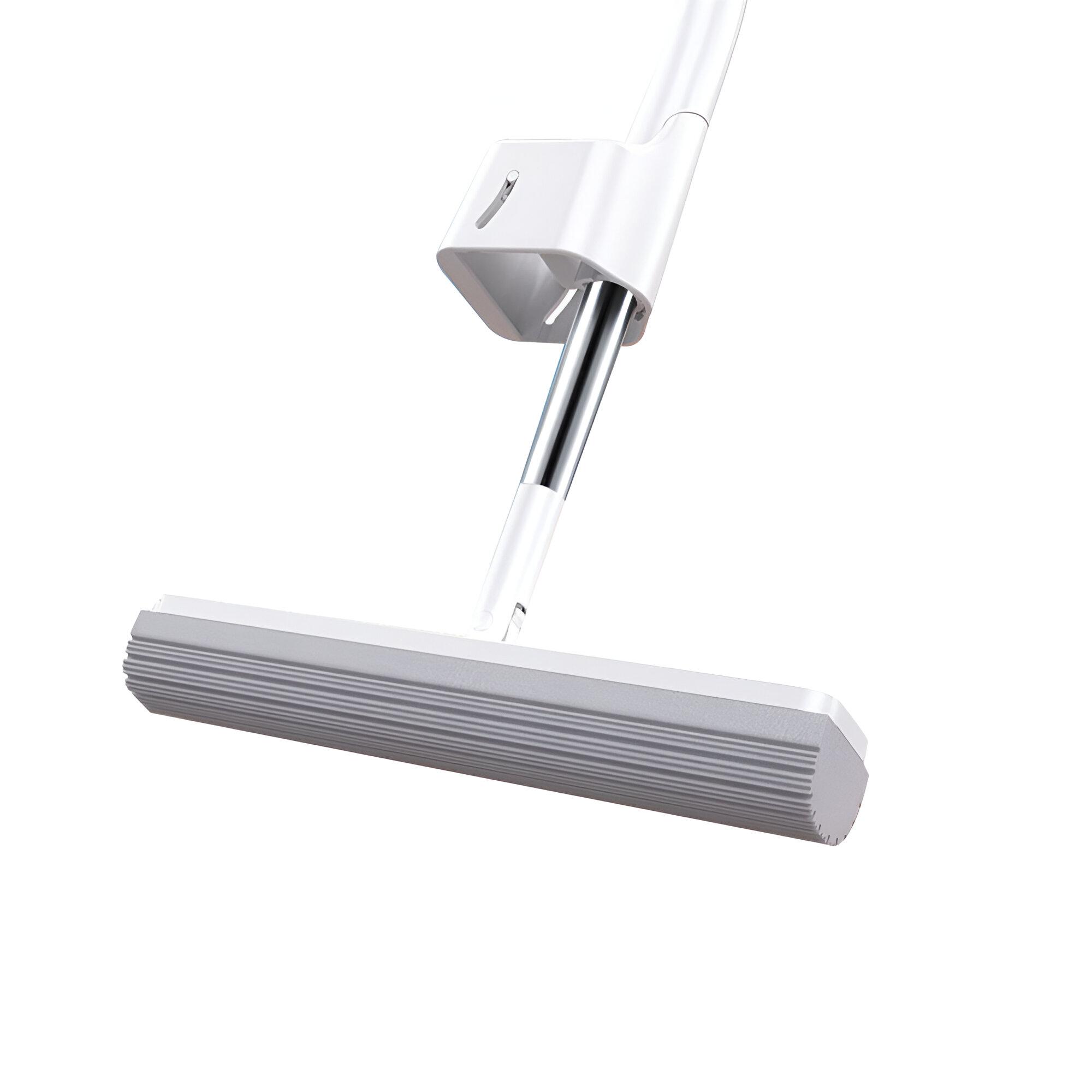 Sunđer Mop 180°