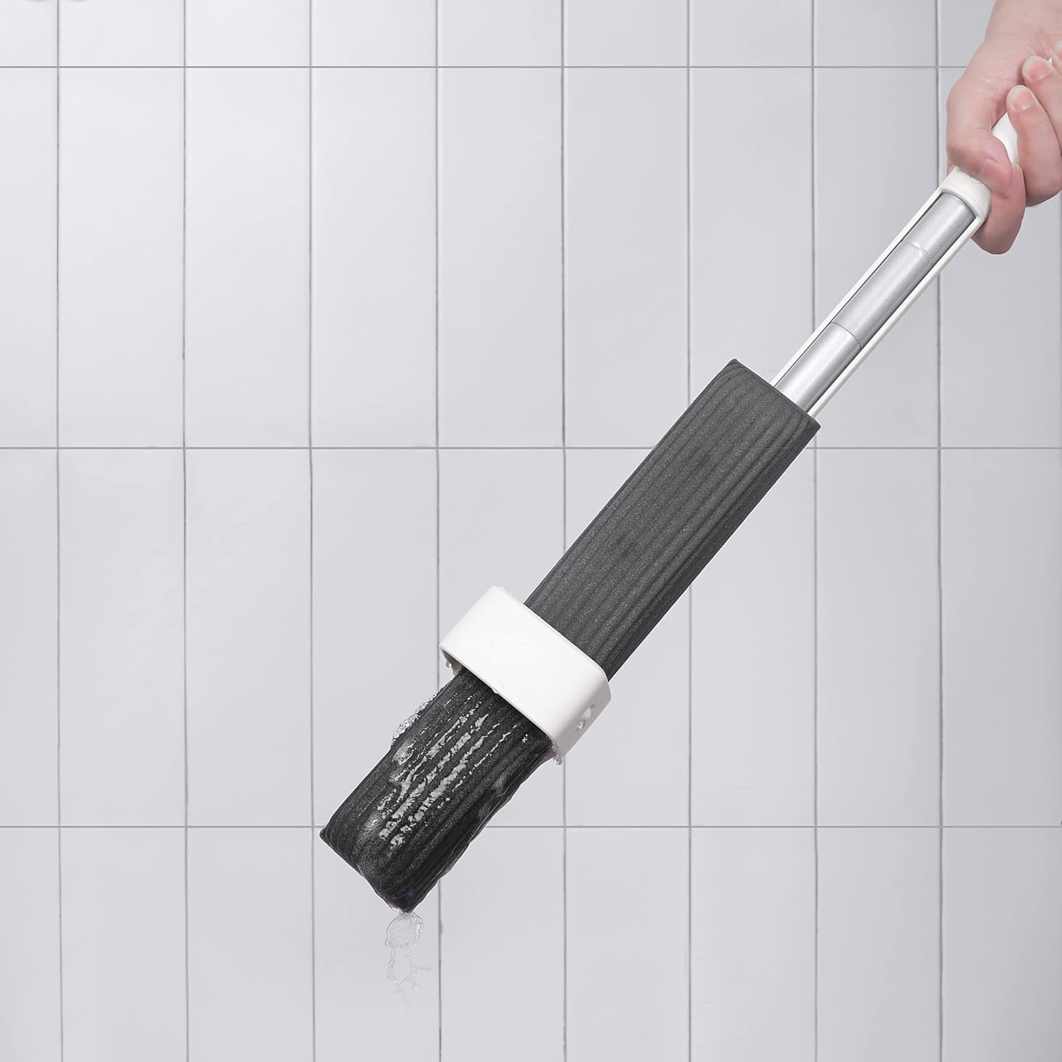 Sunđer Mop 180°