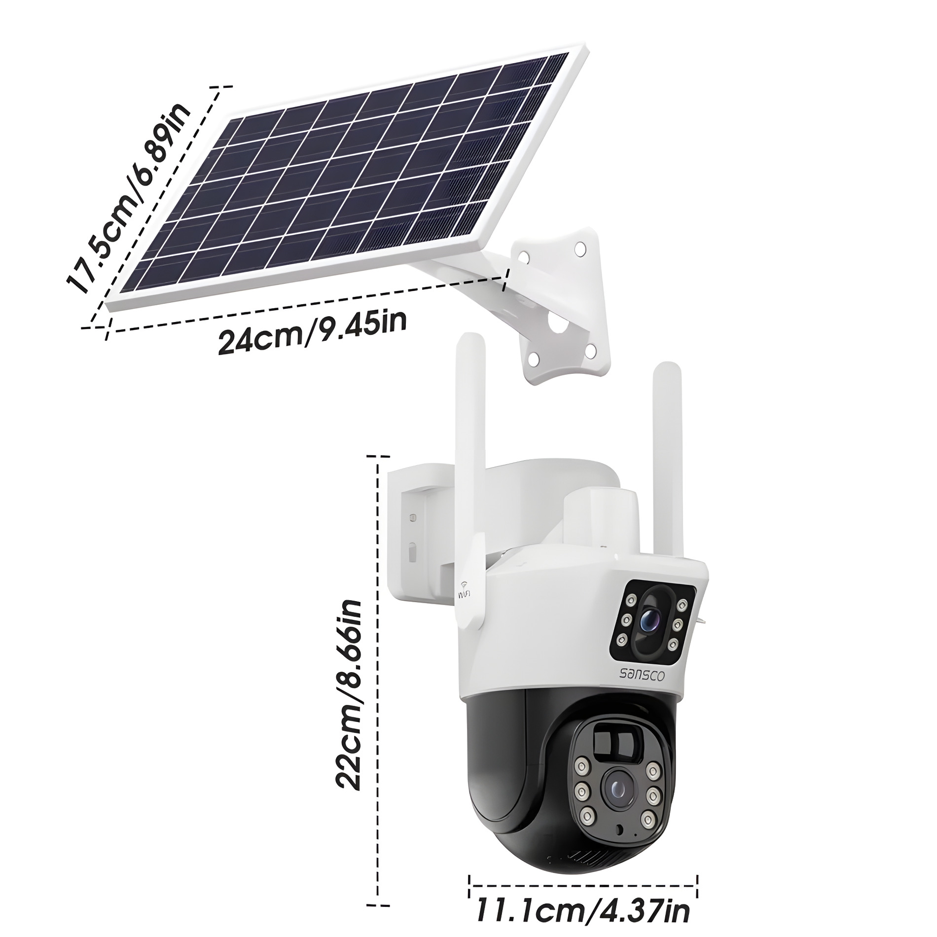 wifi-solarna-kamera-sa-dvostrukim-ekranom-3