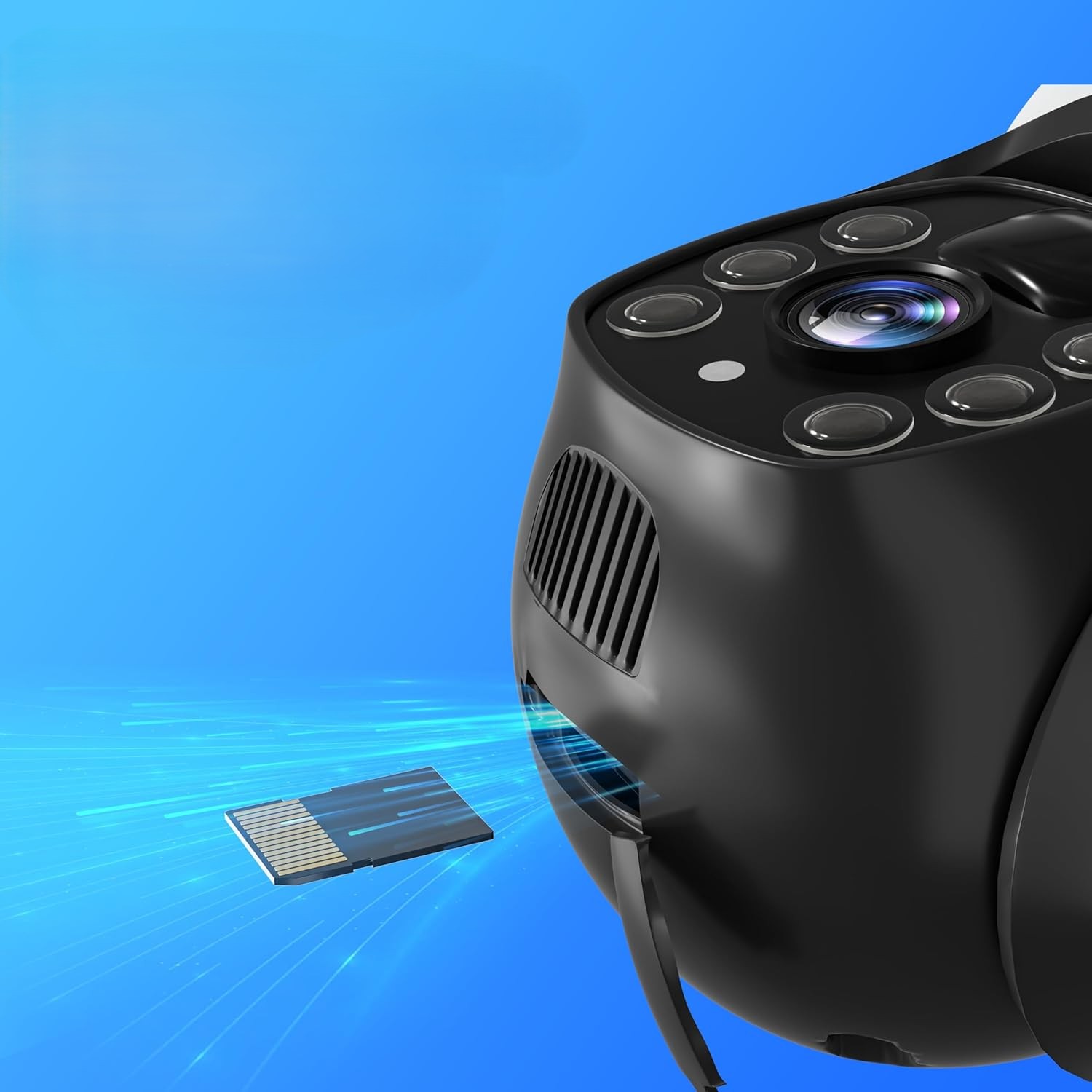 wifi-solarna-kamera-sa-dvostrukim-ekranom-5