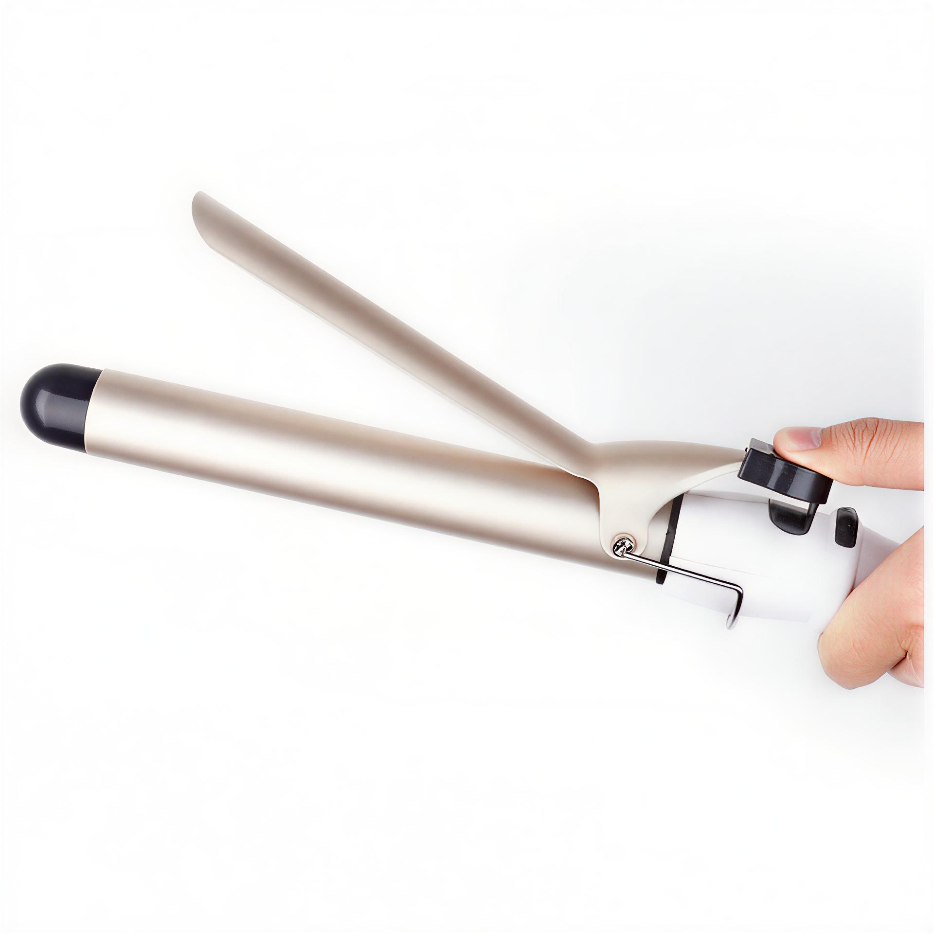 Aparat za Uvijanje Kose GM-1987