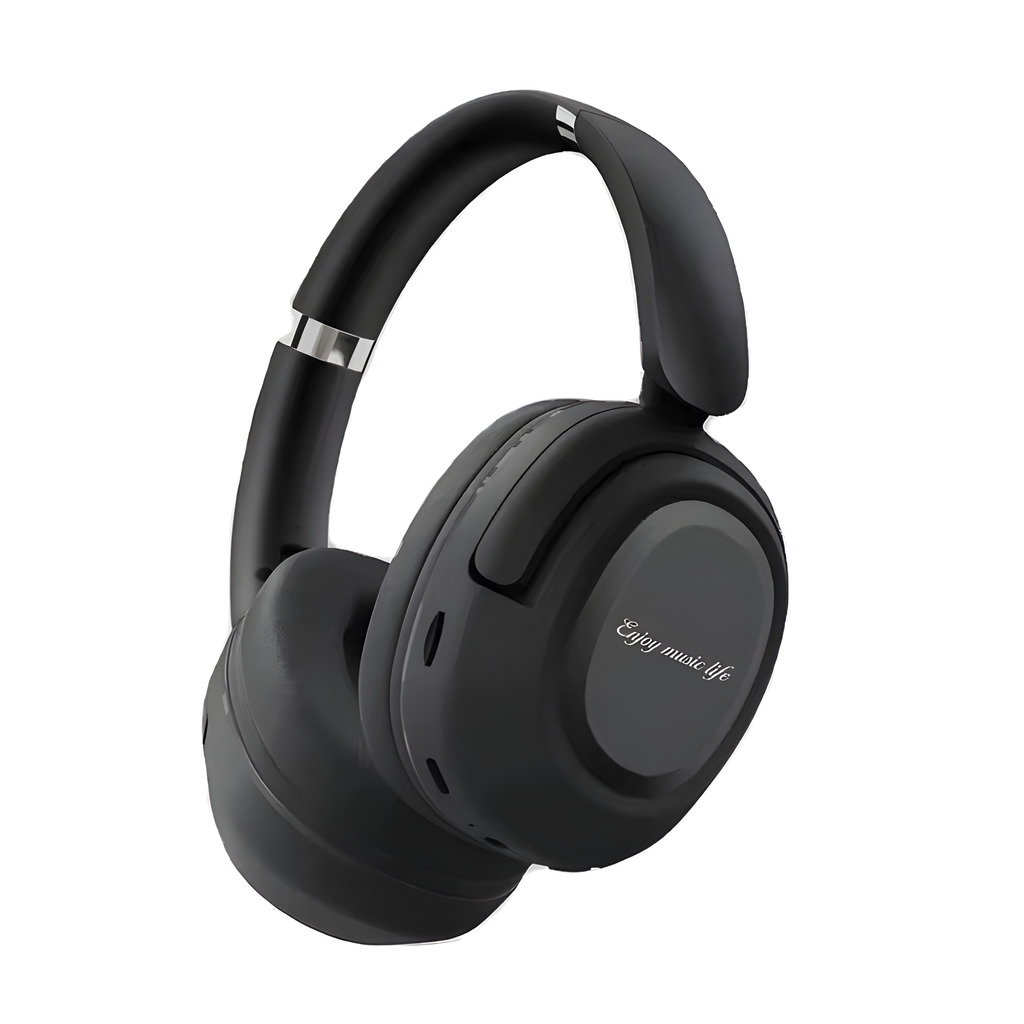 Bluetooth Slušalice HZ-BT900 Pro