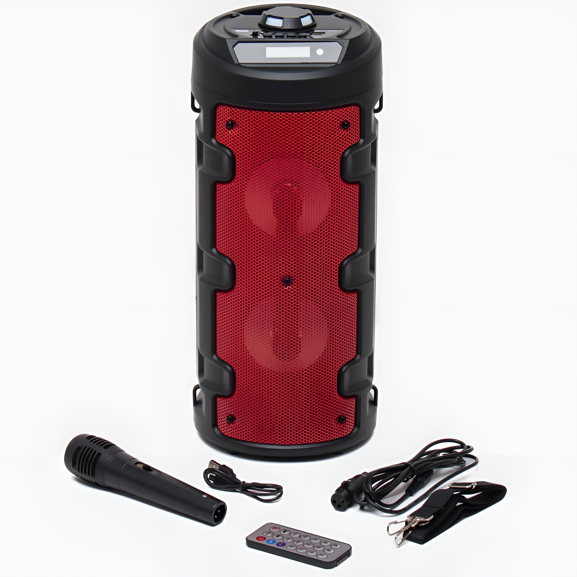 Bluetooth Zvučnik ZQS-4210