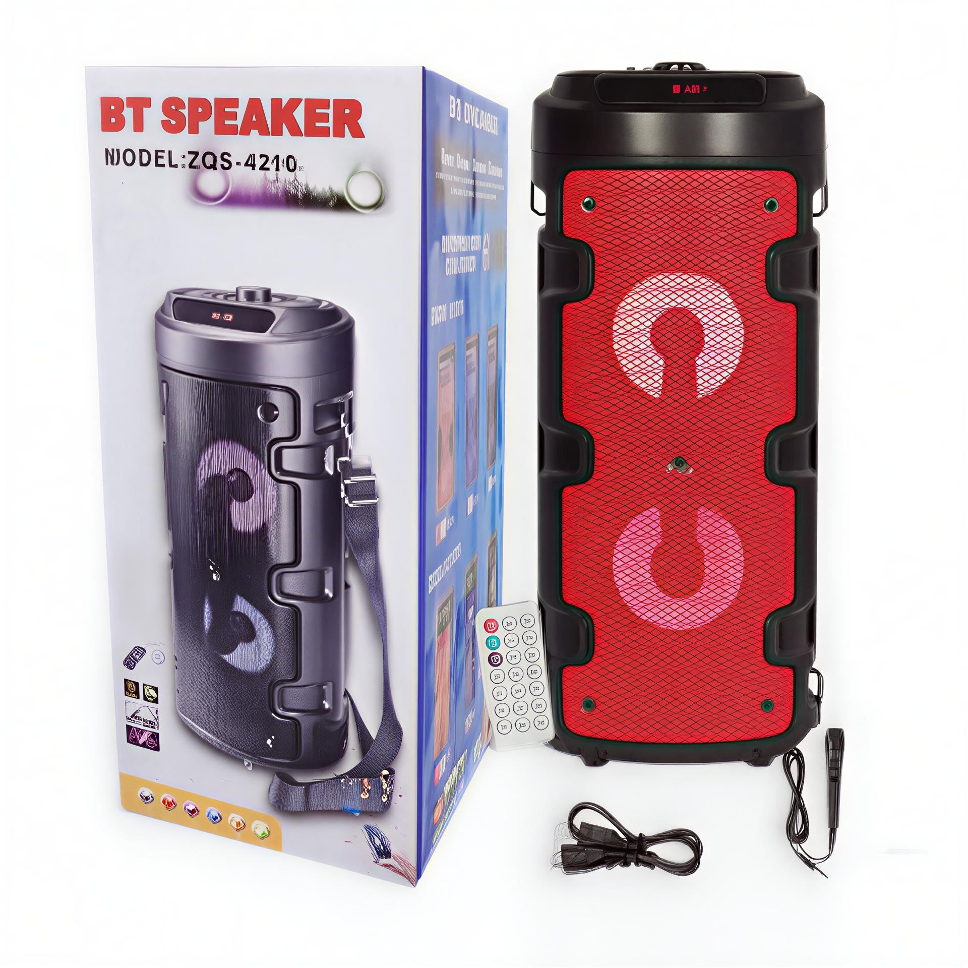 bluetooth-zvucnik-zqs-4210-3