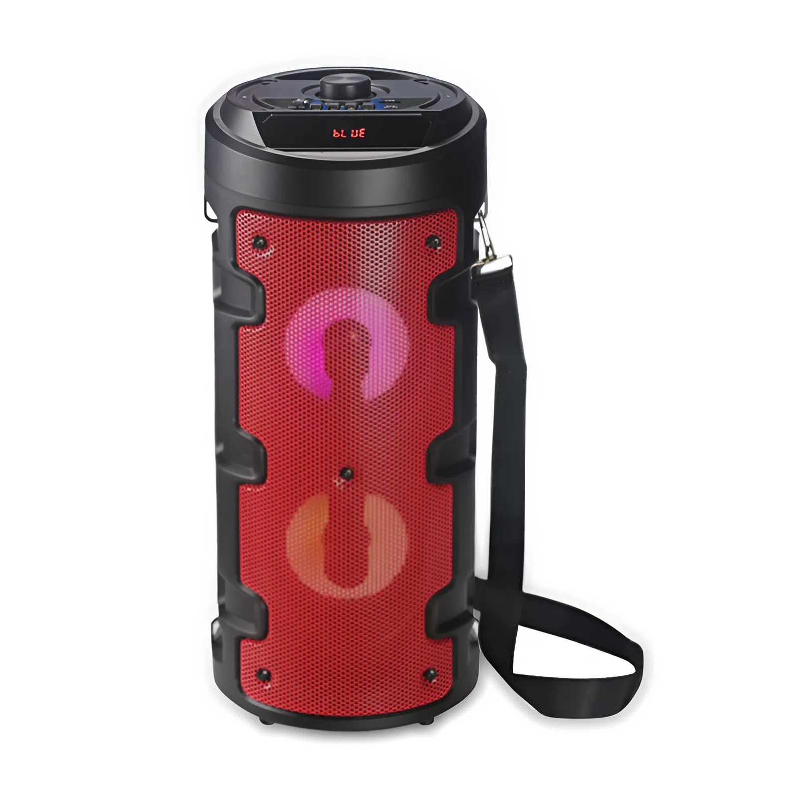 bluetooth-zvucnik-zqs-4210-4