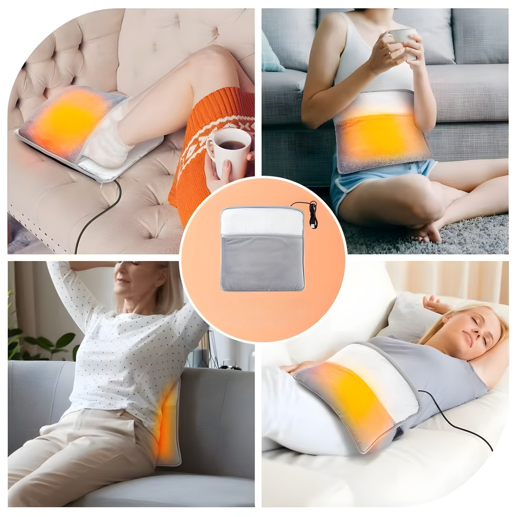 elektricni-grejac-za-stopala-3