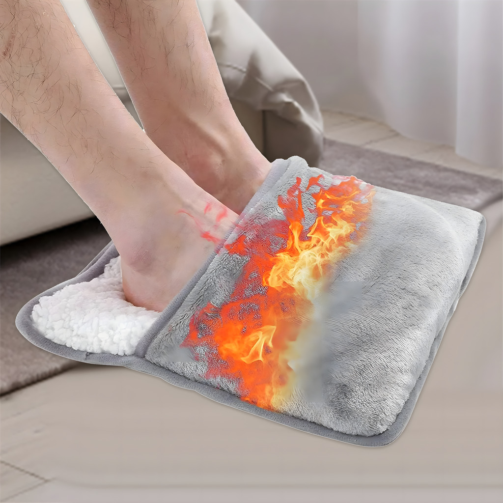 elektricni-grejac-za-stopala-4