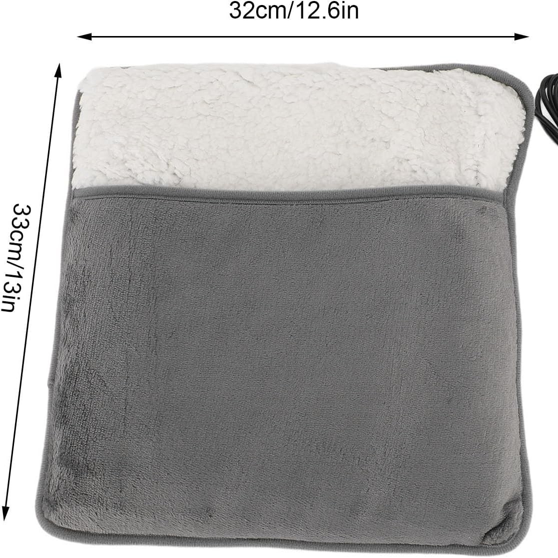 elektricni-grejac-za-stopala-5