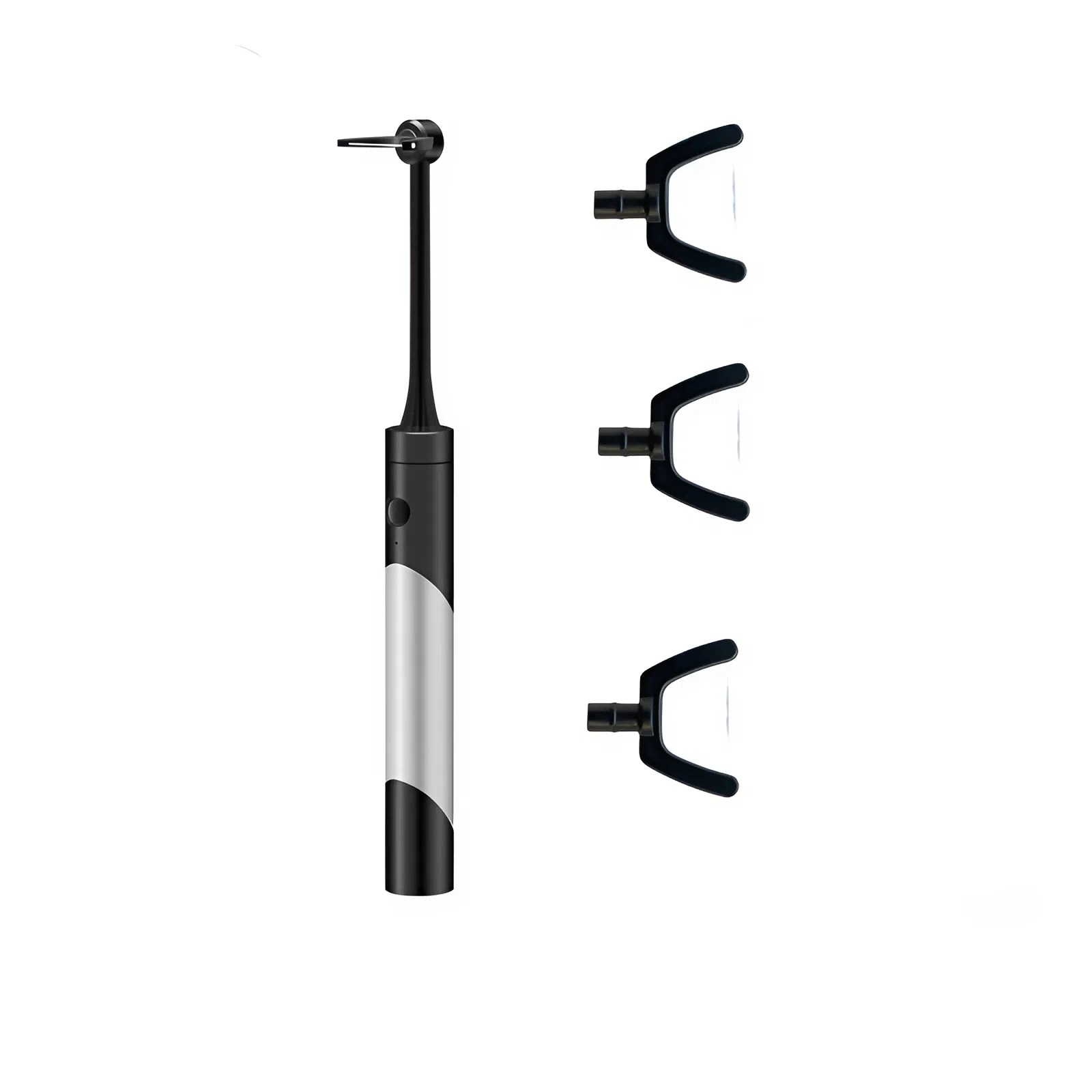 Električni Konac za Zube