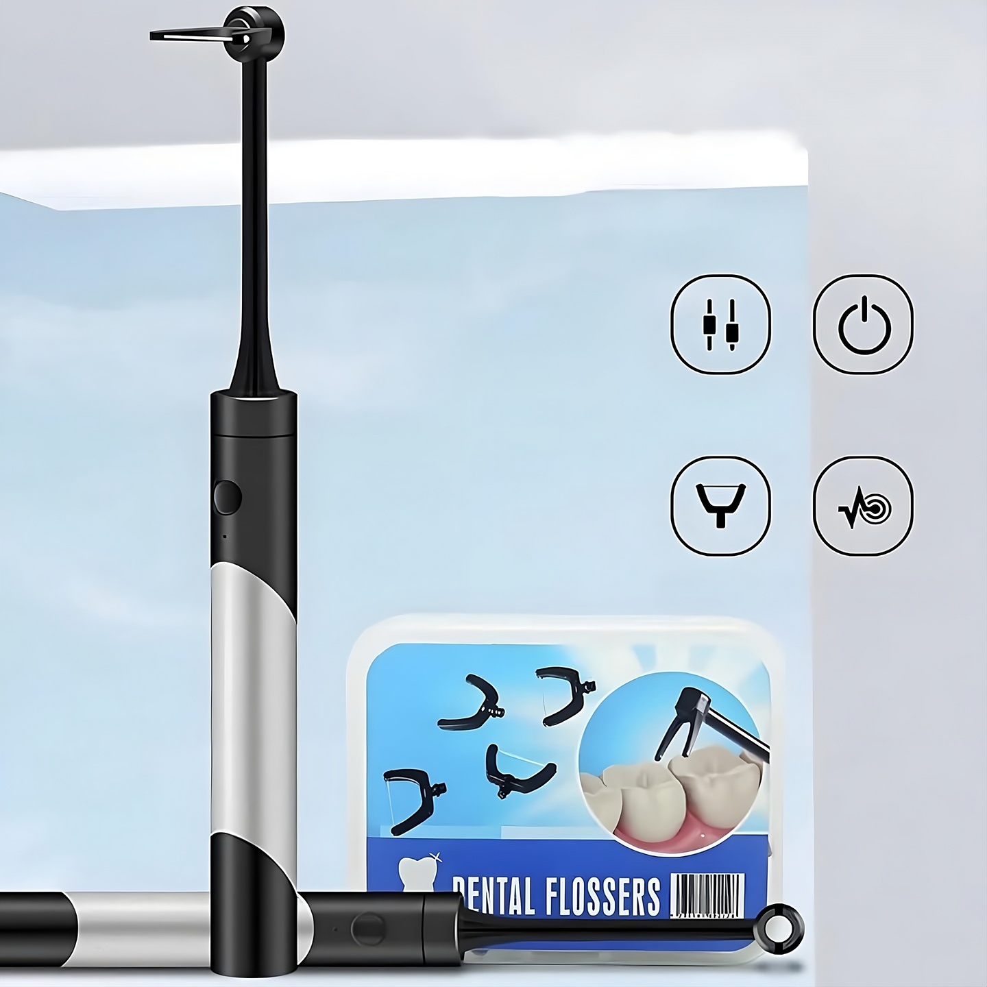 elektricni-konac-za-zube-3