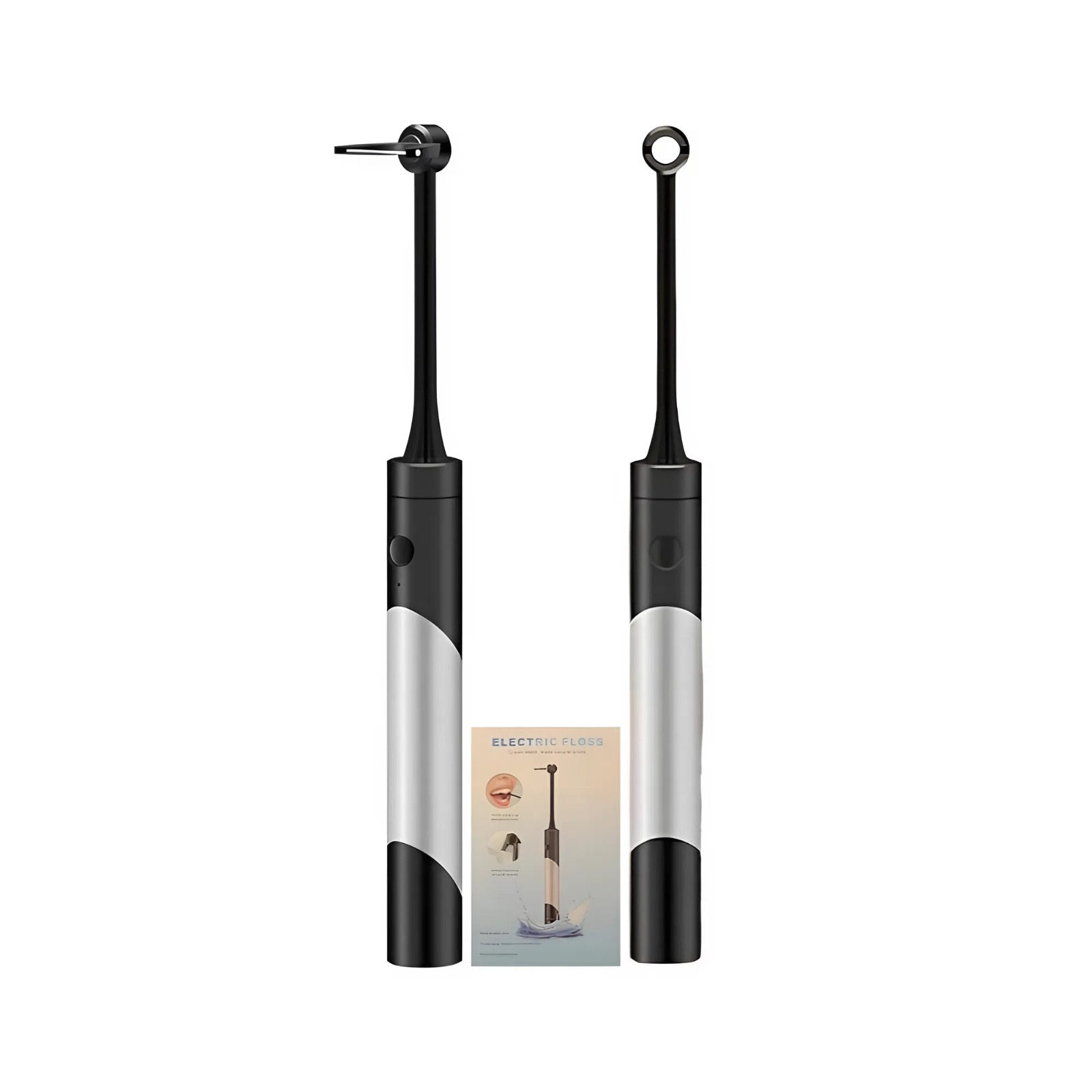 elektricni-konac-za-zube-4