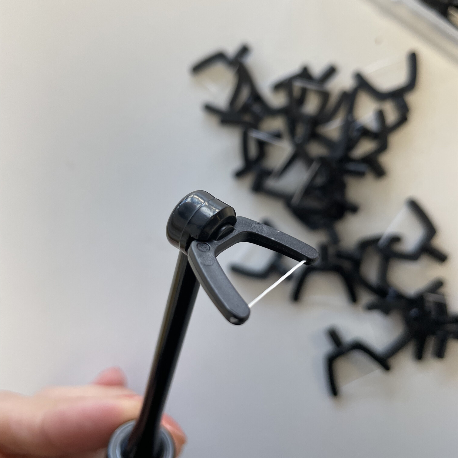 elektricni-konac-za-zube-5